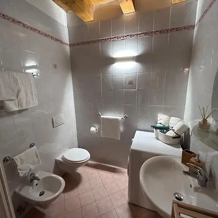 Cera House Соттомарина