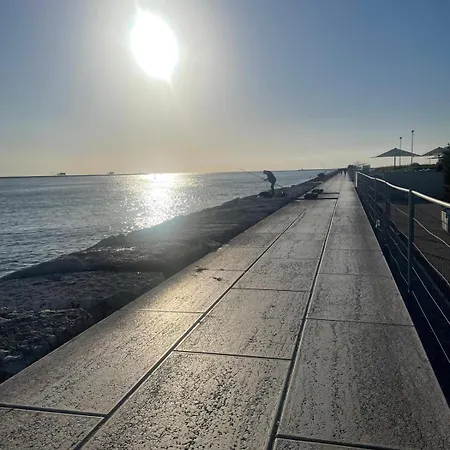 Cera House Prázdninový dům