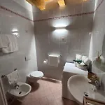 Cera House Sottomarina