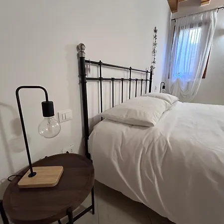 Cera House Casa vacanze *