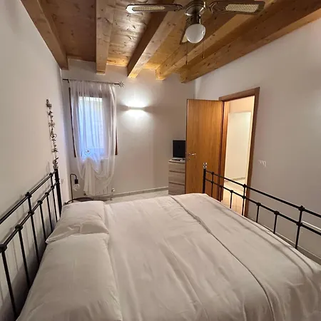 Cera House Holiday home