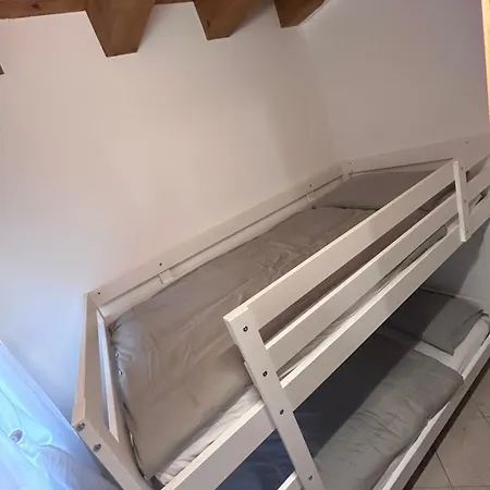 Cera House * סוטומרינה