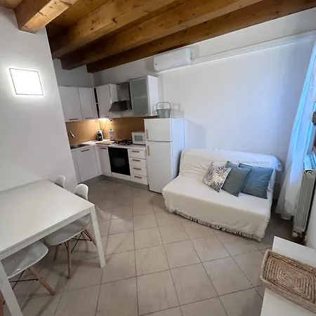 Cera House * Sottomarina