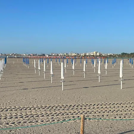 Cera House סוטומרינה