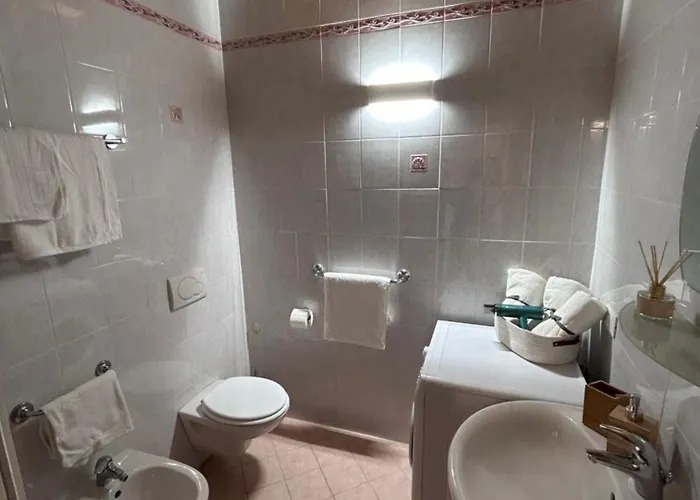 Cera House סוטומרינה