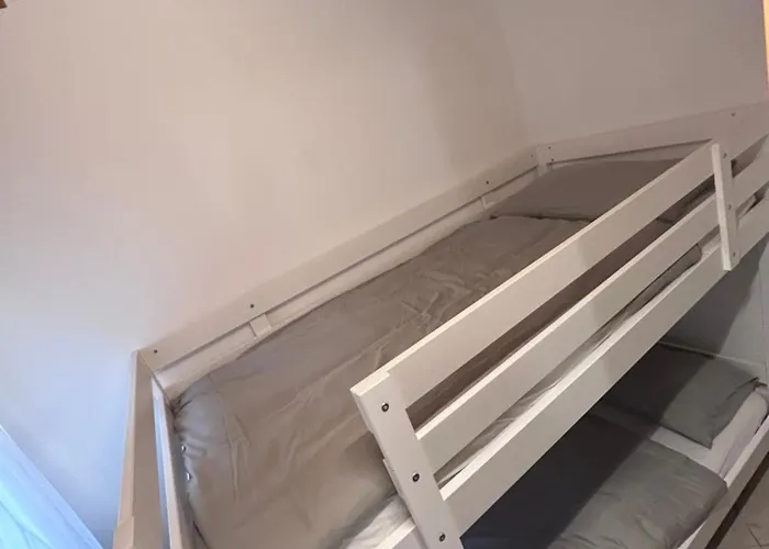 Cera House * סוטומרינה